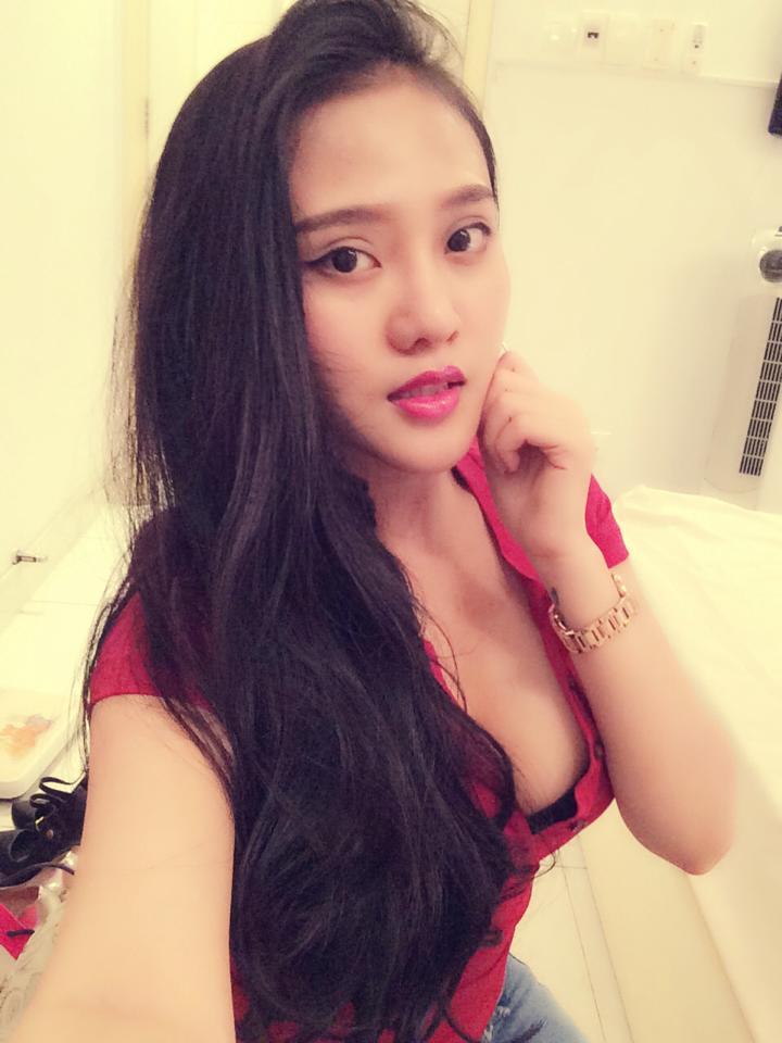 夜天子电视剧